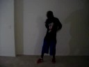 iDance iDance