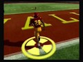EAST VALLEY TROJANS 2008 ANIMATED PLAYBOOK