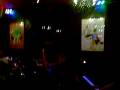 videos de Pilichowski,Raduli,Łosowski-Jam Sessions/KebebHouseClub cz.2