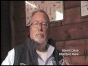 66° Raid Pavia Venezia - intervista a Gianni Darai 66° Raid Pavia Venezia - intervista a Gianni Darai