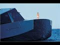 Barcos - Lamborghini