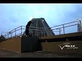 VOLTZ PARKOUR LE PARKOUR