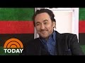chiraq john cusack biography chiraq john cusack biography
