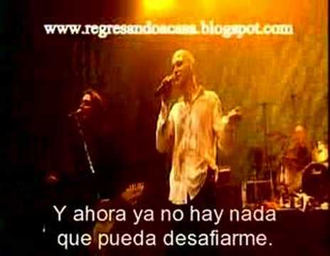 Watch Ring The Bell Online Facebook