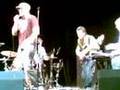 Poluzjanci - Perfect guy (Głogów marzec 2008)