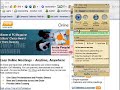 gotomeeting-online-meetings-affordable-free-trial-for-.html