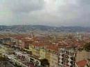 ch�teau
