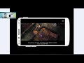 Dec 25, 2014: the bards tale - opowieści barda lg g2 video recenzja