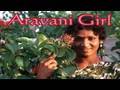 Aravani Girl - Trailer(3 days ago)