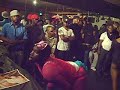 verness miza vs.terrel prodigy(prodigy stay's)
teddybear chanel vs.christian miza(miza stay's)
cuntpunch chanel vs.terrel prodigy(chanel stay's)
christian miza vs.eugene chanel(miza stay's)