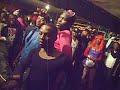 verness miza vs.terrel prodigy(prodigy stay's)
teddybear chanel vs.christian miza(miza stay's)
cuntpunch chanel vs.terrel prodigy(chanel stay's)
christian miza vs.eugene chanel(miza stay's)