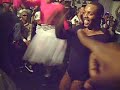 verness miza vs.terrel prodigy(prodigy stay's)
teddybear chanel vs.christian miza(miza stay's)
cuntpunch chanel vs.terrel prodigy(chanel stay's)
christian miza vs.eugene chanel(miza stay's)