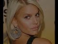 makeover with photoshop of a jessica simpson pic _________________________________ fotoritocco di una foto di jessica simpson