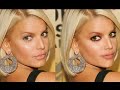 makeover with photoshop of a jessica simpson pic _________________________________ fotoritocco di una foto di jessica simpson