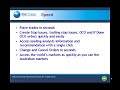 International Stock Trading Made Easy