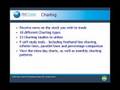 International Stock Trading Made Easy