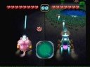 superwiidude vs. purple goomba 64 in super duel mode from...