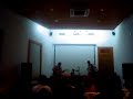chicken-jazz-quartet.html