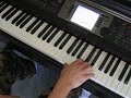 SHEET MUSIC LINK BELOW!(REMEMBER TO SUBSCRIBE)I made the sheet music myself using finale notepad.Played by ear, so I realize the Fun song is in the wrong key.  I learned all these by memory and not by listening to the song right before I learn it.  Which is how I usually do it.For some reason you can't access the sheet music unless you subscribe to my videos, it's pretty weird.  But I guess you have to subscribe for it to work.Sheet Music for Word- http://www.adrive.com/public/906fbf698edf86dfcbdf78d8d56055f8d5698179a93c34069328ff2f5204815a.htmlSHEET MUSIC for finale notepad- http://www.adrive.com/public/8bb5b9d21e322db3cb3e391365751eb32840dcb25e3f6ff74e2b7d0c01e48df5.htmlIf the sheet music doesn't work, send me a message with your email, and I will attach a copy I have on my hard drive.These are the good versions of 4 spongebob squarepants songs-Main theme-FUN-ukulele thing-The best day ever(I was going to have another song-the one where Spongebob makes statues of himself and they make music- but the camera cut me off.)