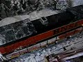 Soundcheck Railway Engines Soundcheck Railway Engines