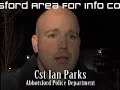 abbotsford-police-take-down-bait-car.html
