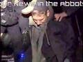 Abbotsford Police take down Bait Car