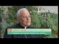 Testigos Hoy (CSTV) Memoria de cardenal