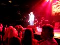 Hermans Hermits starring Peter Noone: Hush