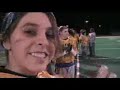 powder puff 2007 powder puff 2007