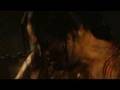 Saw 3 - Troy