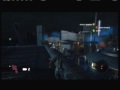 videos de Bionic Commando Act 2 Port Anderson 2 pt 1