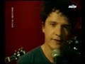 indochine   satellite