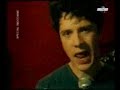 indochine   satellite