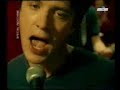 indochine   satellite