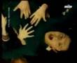 Indochine - Satellite