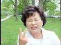 Critics Accuse China of Mistreating Korean Refugees