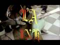 ADRENALYNN - Vote Adrenalynn onto LA INK w/ Kat Von D - gotcast.com/adrenalynn - Adrianna Lynn ADRENALYNN - Vote Adrenalynn onto LA INK w/ Kat Von D - gotcast.com/adrenalynn - Adrianna Lynn