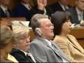 IAEA Nuclear Safeguards Symposium