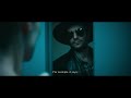 Open video