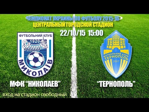 Прев'ю відео