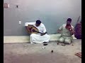 علي قريش عدنيات ليش يامحبوب