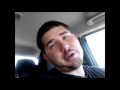Click here to watch this video Rainy Day but listening to Lecrae