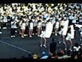 Cause I Love You-Redan Metro Atlanta Jamboree 08