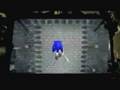 videos de Sonic and the Black Knight TGS 2008