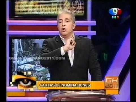 Imagen de previsualización de YouTube