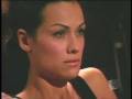 videos de Catherine Carlen: Acting coach on WB's The Starlet