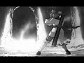 the remasterd naruto matrix