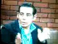 esta ca�on