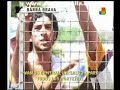 Barra Brava - Los Guerreros (Parte 3) Barra Brava - Los Guerreros (Parte 3)