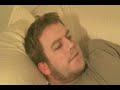 Jerkoffs - A Jackass Parody